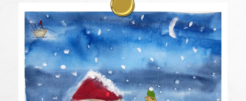 postal navidad 25-26