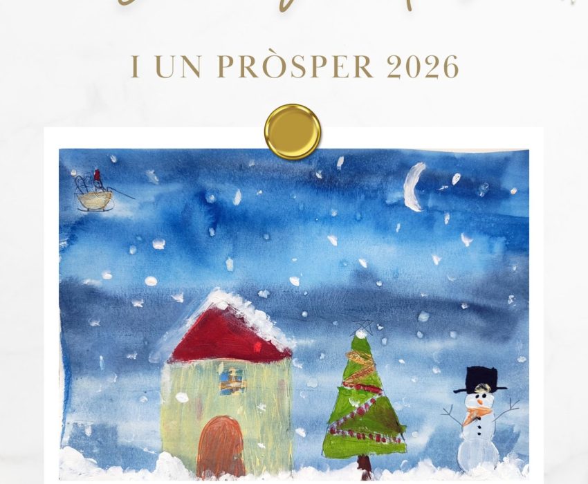 postal navidad 25-26
