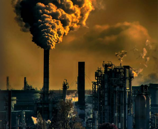 riscos emergents riscos emergents