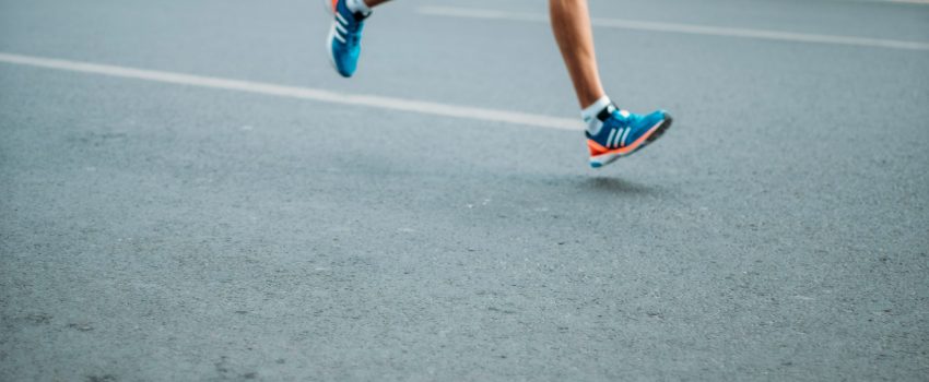 sporlab-XiZ7pRvCzro-unsplash sporlab-XiZ7pRvCzro-unsplash