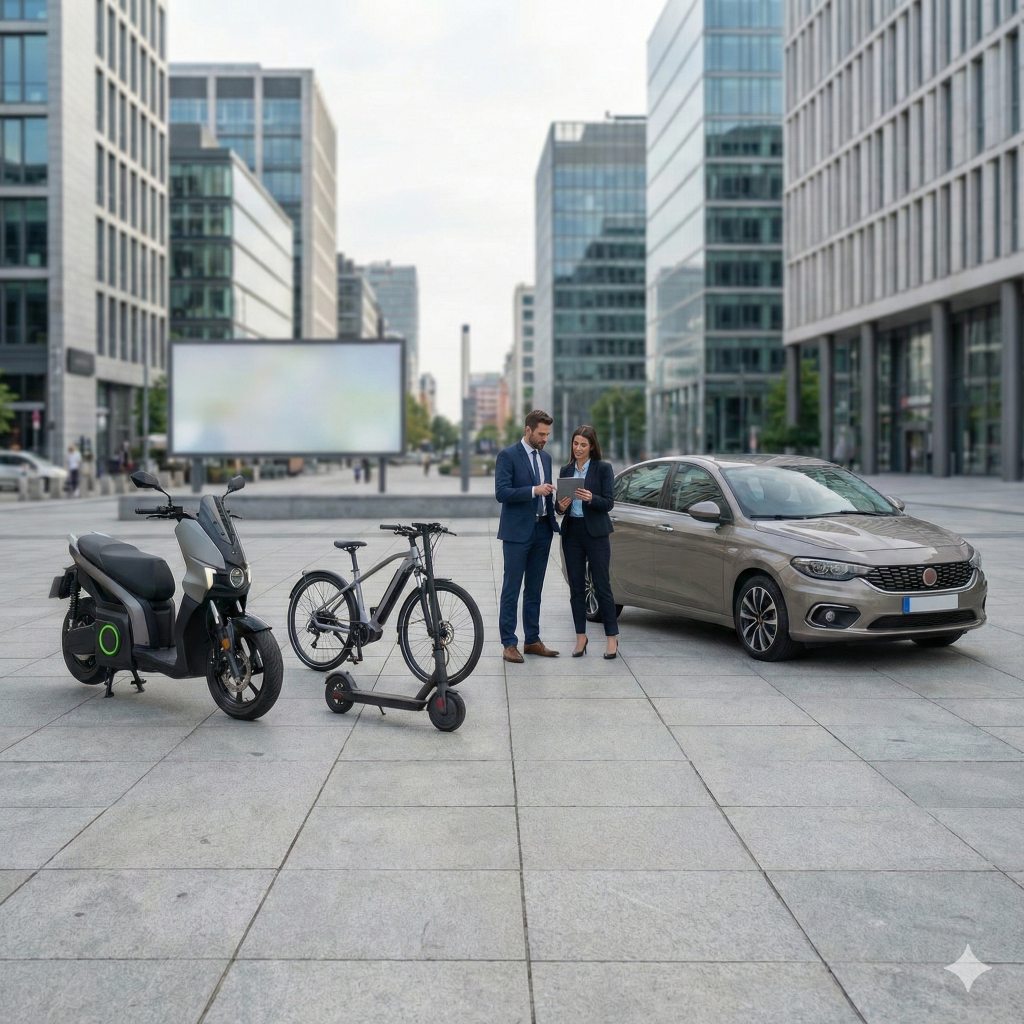 Una llei que es fa esperar