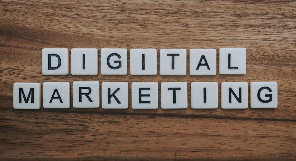 Les 7 tendències del màrqueting digital