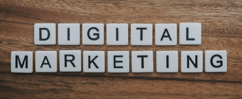 Captura de pantalla 2026-01-15 a las 10.50.11