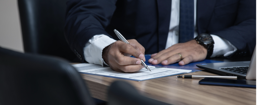 Captura de pantalla 2026-01-26 a las 12.29.13