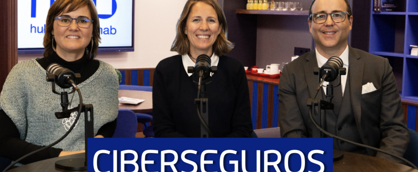 PODCAST-CIBER