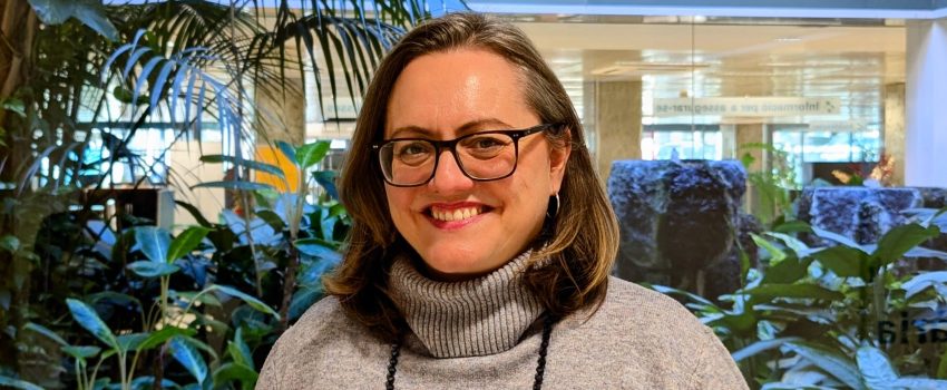 Rosa Alonso-Assistencia