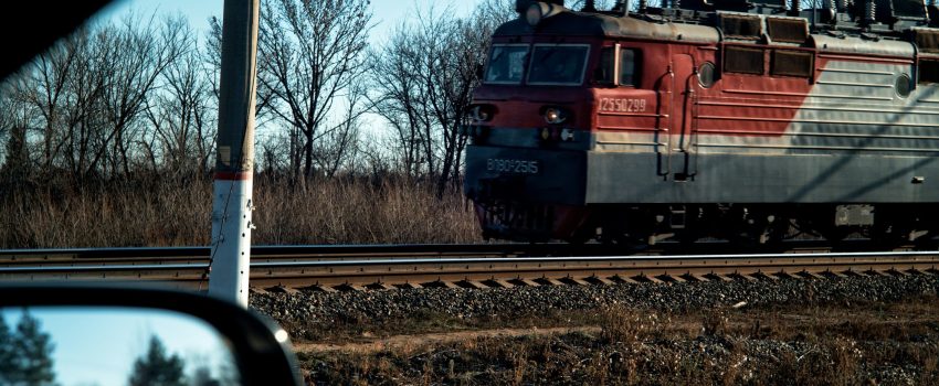 artem-labunsky-umWZmkgO7CQ-unsplash