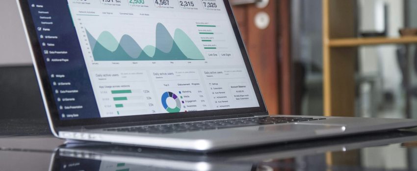 carlos-muza-hpjSkU2UYSU-unsplash