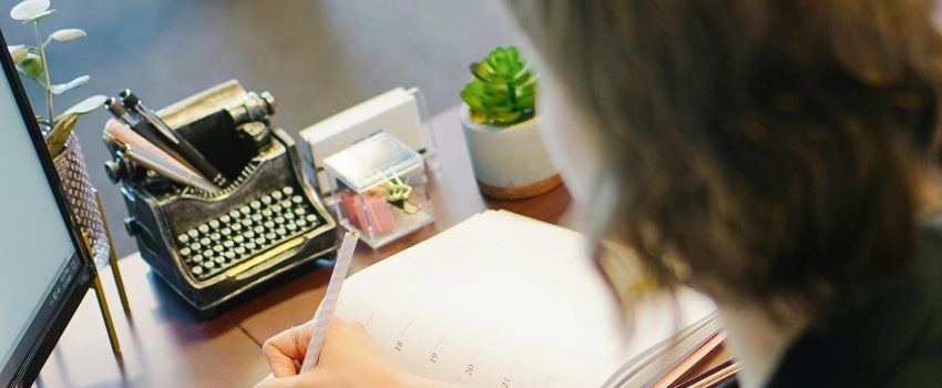 inera-isovic-Pn4wIJmbKFs-unsplash