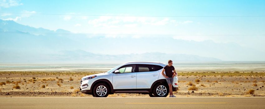 jamie-street-JtP_Dqtz6D8-unsplash