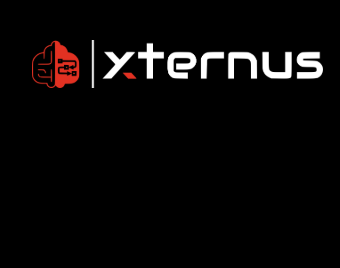 xternus logo
