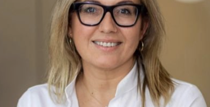 Captura de pantalla 2026-02-13 a las 9.32.01