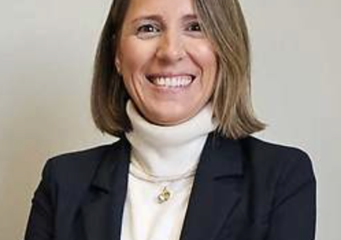 Captura de pantalla 2026-02-13 a las 9.39.35