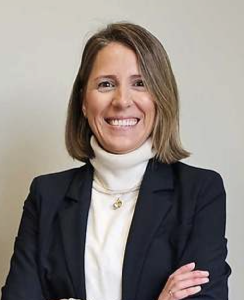 El Col·legi, a 3cat