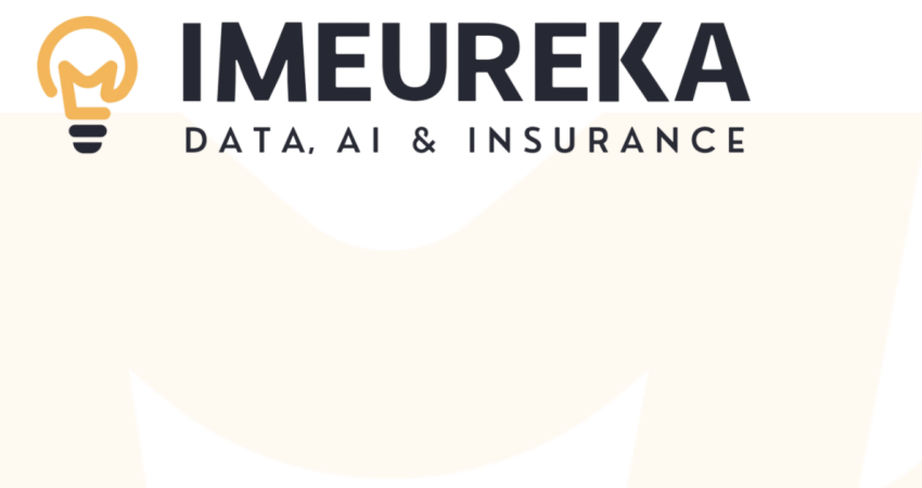 Captura de pantalla 2026-02-18 a las 11.09.56