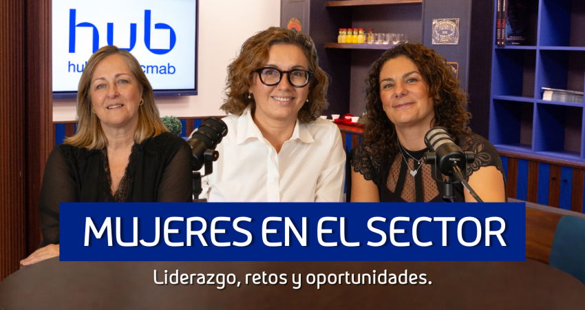 Portada Youtube 2 Portada Youtube 2