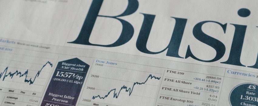 annie-spratt-IT6aov1ScW0-unsplash