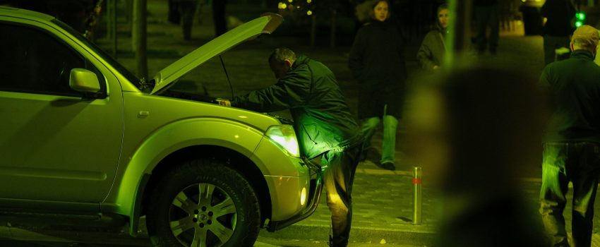 eugene-chystiakov-5gPlwXm-F-g-unsplash