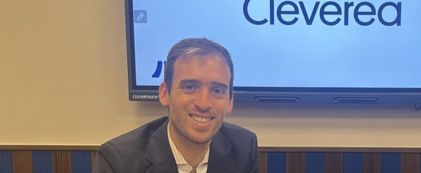 foto firma cleverea-XBOSCH