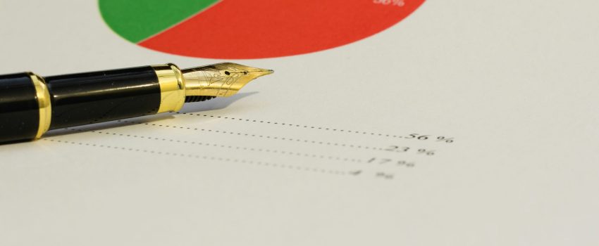 niko-nieminen-E944cBacpPQ-unsplash