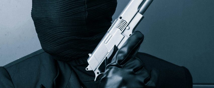 1millikarat-r4Xrc-p_CxM-unsplash 1millikarat-r4Xrc-p_CxM-unsplash