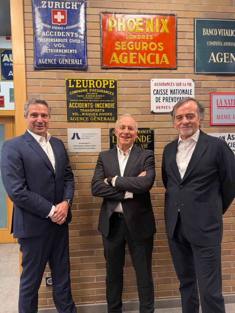 Conservant la memòria històrica