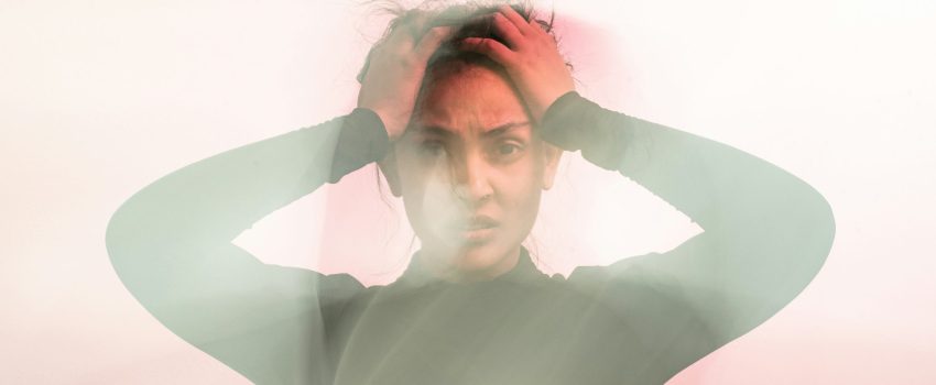 ANSIEDAD-uday-mittal-bwKtz4YVtmA-unsplash ANSIEDAD-uday-mittal-bwKtz4YVtmA-unsplash