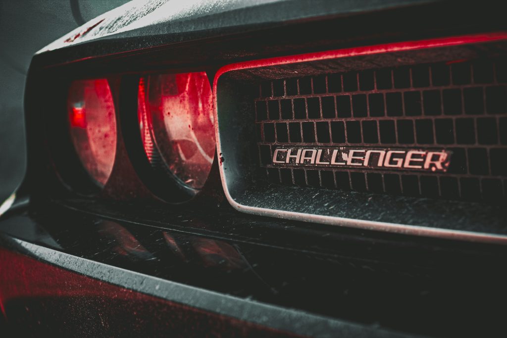 Un sinistre cada tres segons