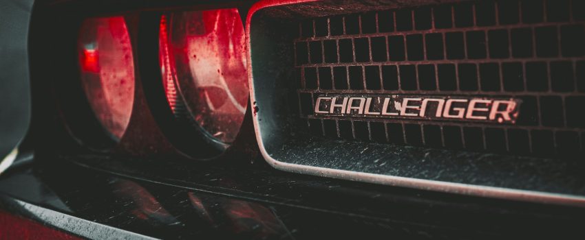 COCJHE-liam-ward-NrxgydcJvi0-unsplash COCJHE-liam-ward-NrxgydcJvi0-unsplash