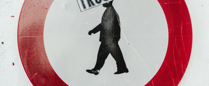 bernard-hermant-OLLtavHHBKg-unsplash