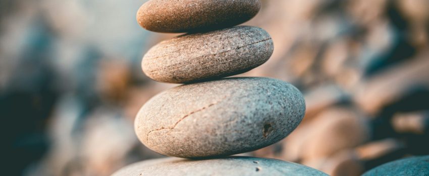 confianza-rob-wicks-wmTmWDuvQUg-unsplash