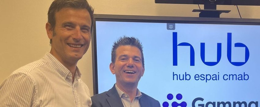 gamma-IMG_5423-gamma gamma-IMG_5423-gamma