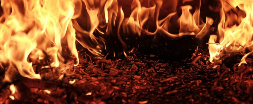 incendio-fuego-raquel-raq-MYjFOiVWWT8-unsplash incendio-fuego-raquel-raq-MYjFOiVWWT8-unsplash