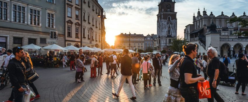 jacek-dylag-SPpsFbCaN2A-unsplash