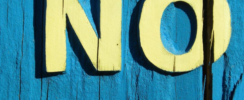 no-debby-urken-XQ6SFqFfSqU-unsplash no-debby-urken-XQ6SFqFfSqU-unsplash