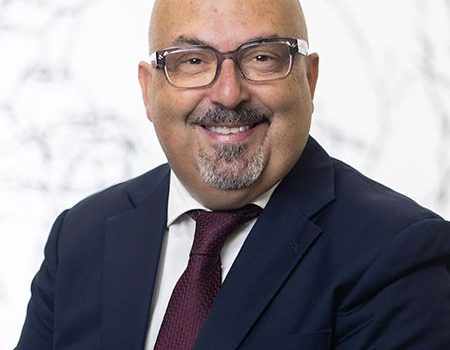 pedro-orbe-450x600 pedro-orbe-450x600