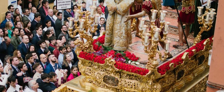 pille-r-priske-YDAu7tfKq0I-unsplash pille-r-priske-YDAu7tfKq0I-unsplash