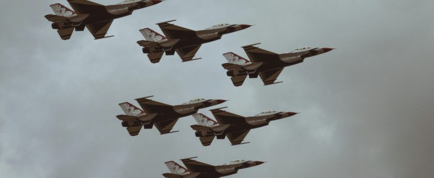 war-ux-gun-5Mj4PO7KIFc-unsplash