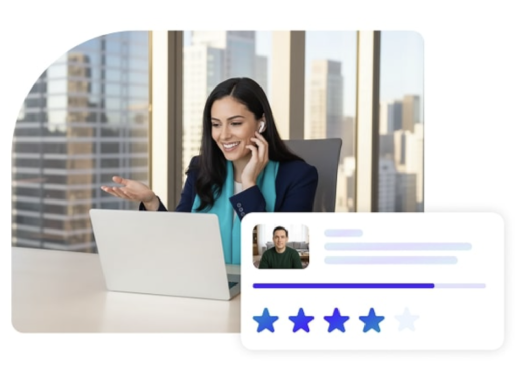 Ondaloop vol potenciar als mediadors