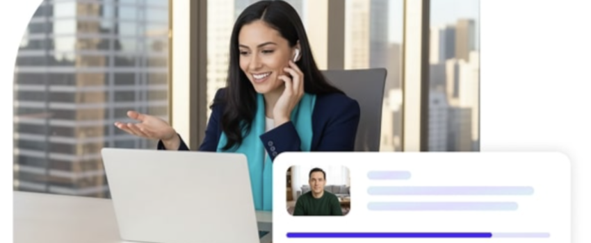 Captura de pantalla 2026-04-07 a las 13.39.10