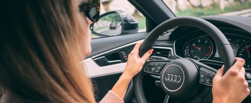 andraz-lazic-lcirqLKB8B4-unsplash