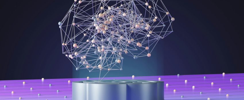 growtika-nGoCBxiaRO0-unsplash