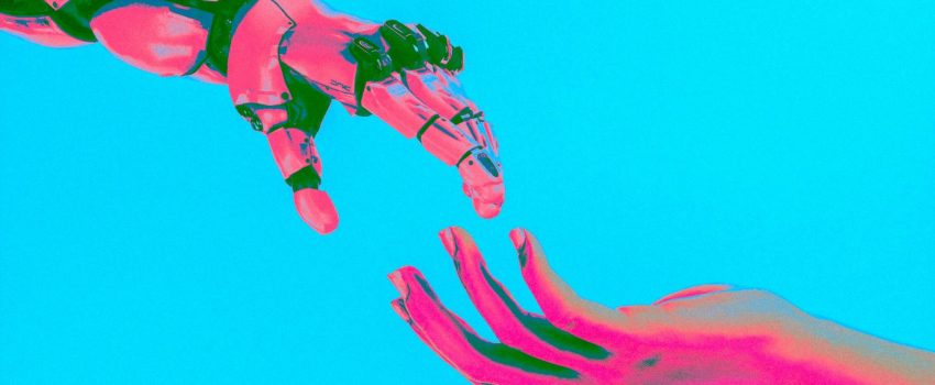 humanovstech-cash-macanaya-X9Cemmq4YjM-unsplash