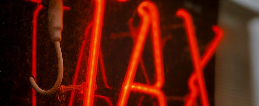 jon-tyson-qAQsVsSxp_w-unsplash