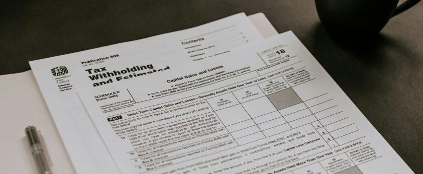 kelly-sikkema-SiOW0btU0zk-unsplash