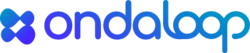 logo-ondaloop (2)