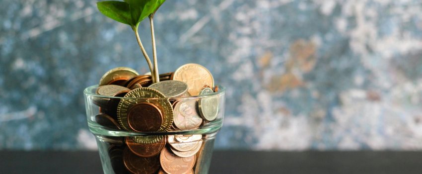 micheile-henderson-ZVprbBmT8QA-unsplash