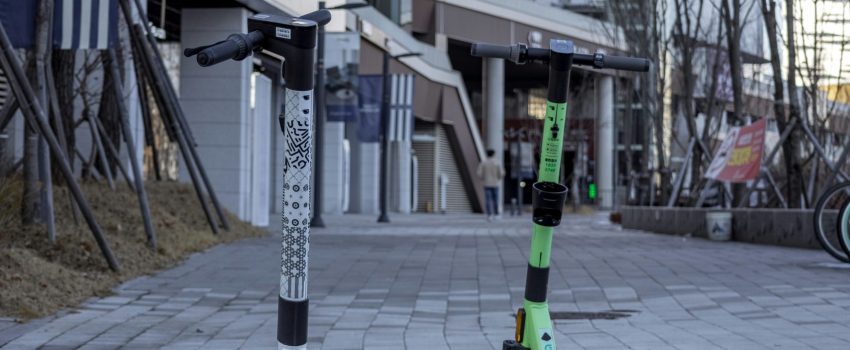 photos-of-korea-3vCQ5xbRxWc-unsplash