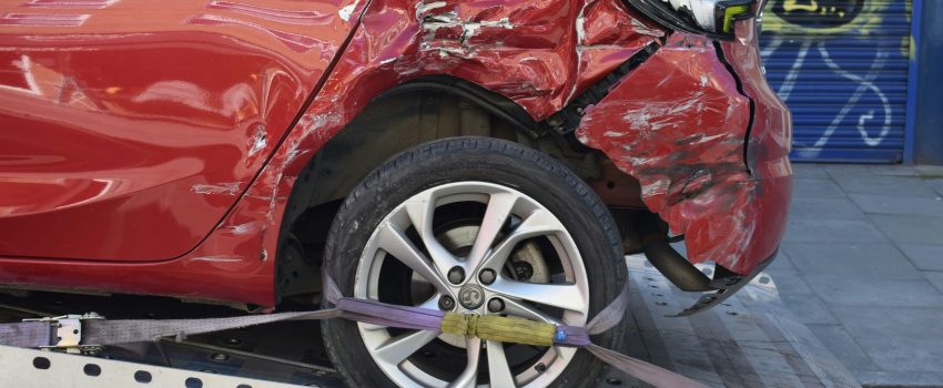 usman-malik-kE__1vnDxg4-unsplash