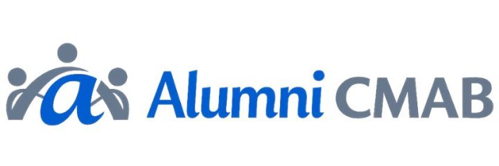 Alumni-850x350-1